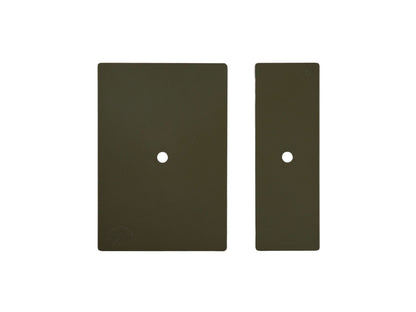 CARGO Comfort IGT Table Parts