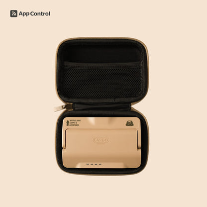 CARGO Comfort Slim Light Pro