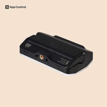CARGO Comfort Slim Light Pro
