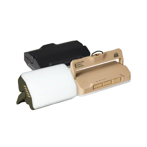 CARGO Comfort Slim Light Pro