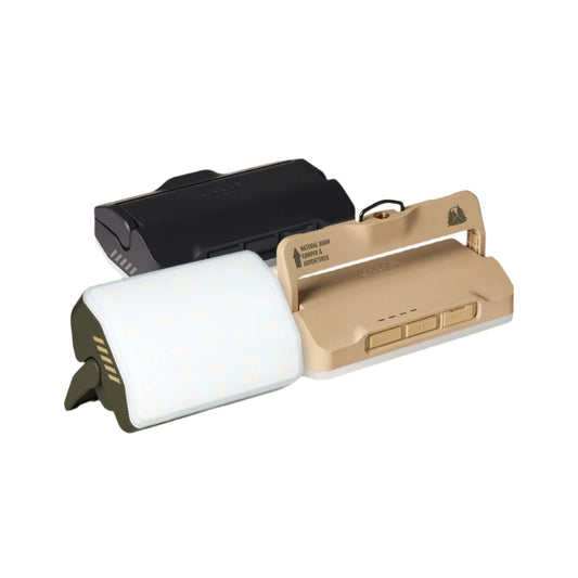 CARGO Comfort Slim Light Pro