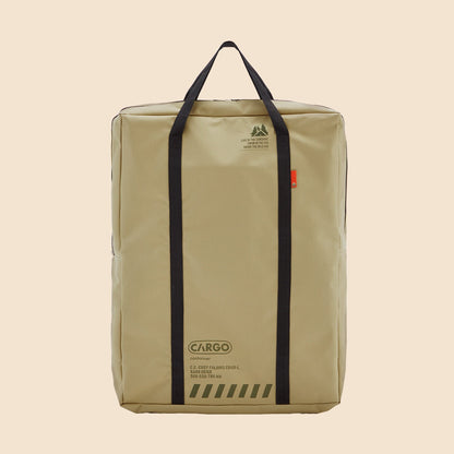 CARGO Cosy Folding Chair L