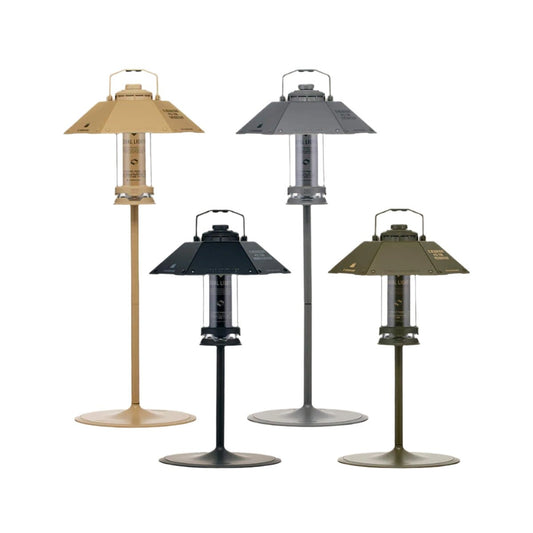 CARGO Dual Light Package Mini