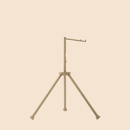 CARGO Dual Stand Mini