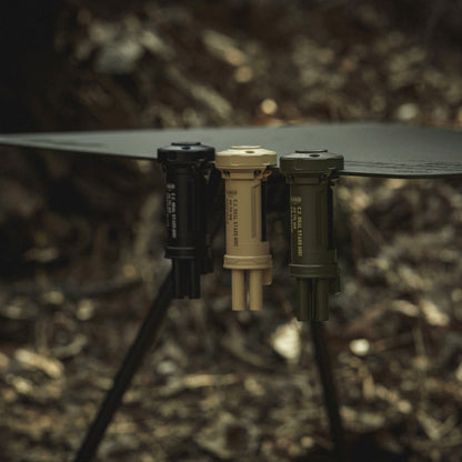 CARGO Dual Stand Mini