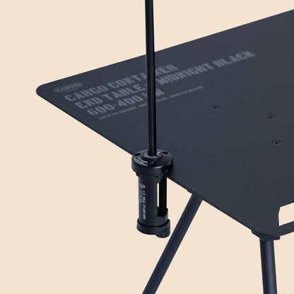 CARGO Dual Stand Mini