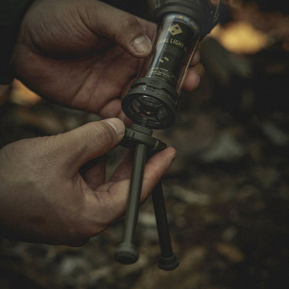 CARGO Dual Stand Mini