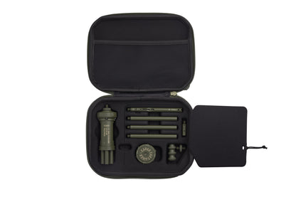 CARGO Dual Stand Mini