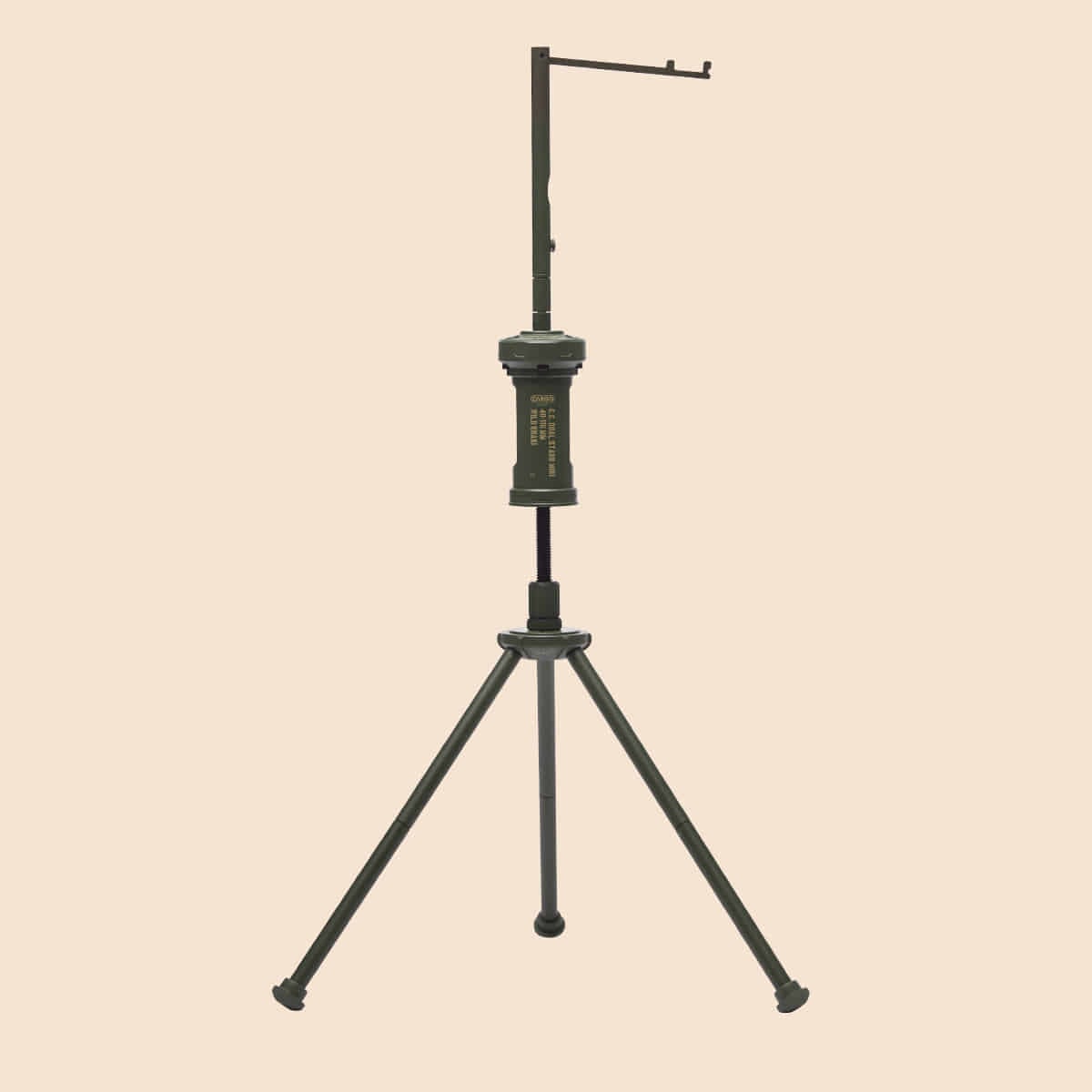 CARGO Dual Stand Mini