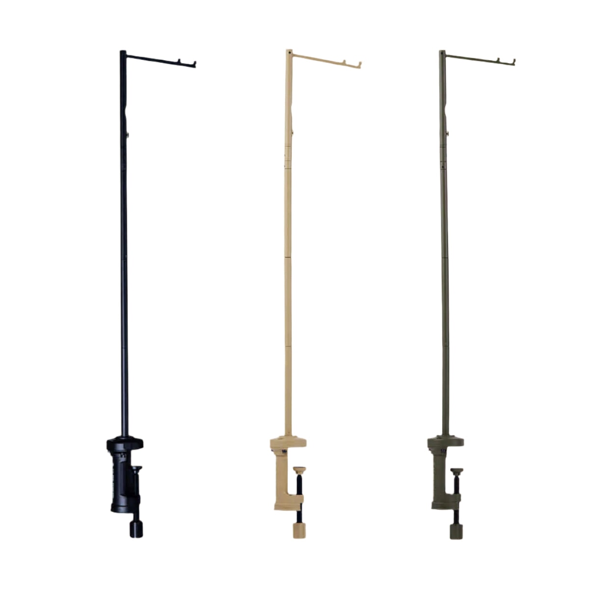 CARGO Dual Stand Mini