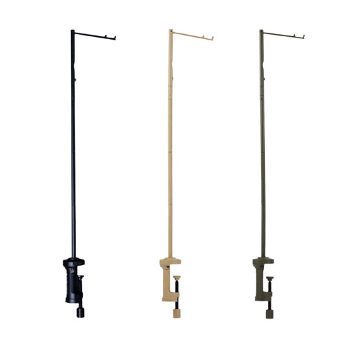 CARGO Dual Stand Mini