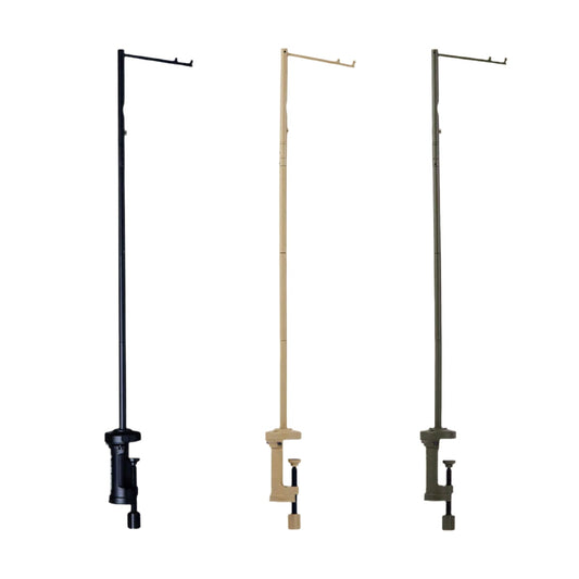 CARGO Dual Stand Mini