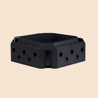 CARGO Fire Pit Max