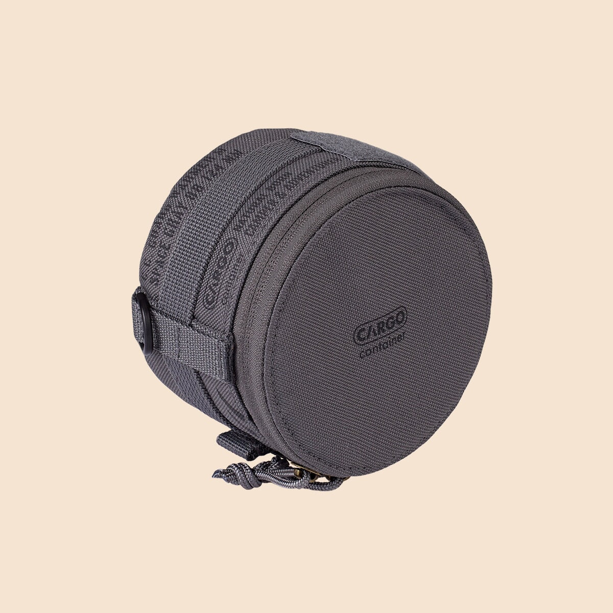 CARGO Guard Warmer