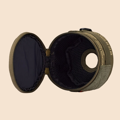 CARGO Guard Warmer
