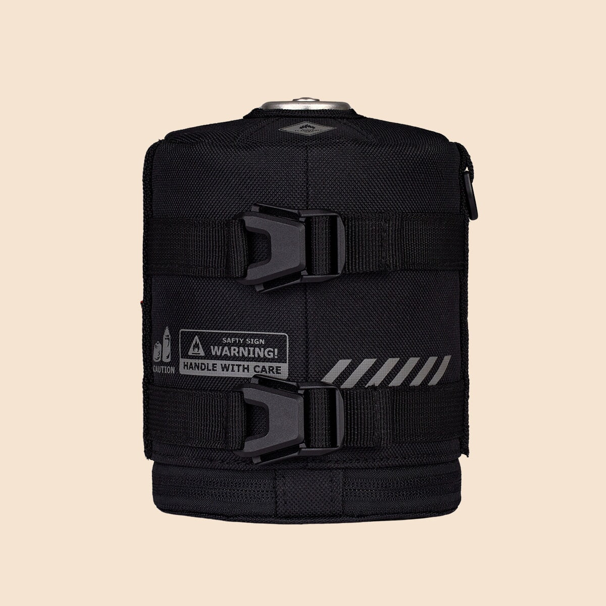 CARGO Guard Warmer