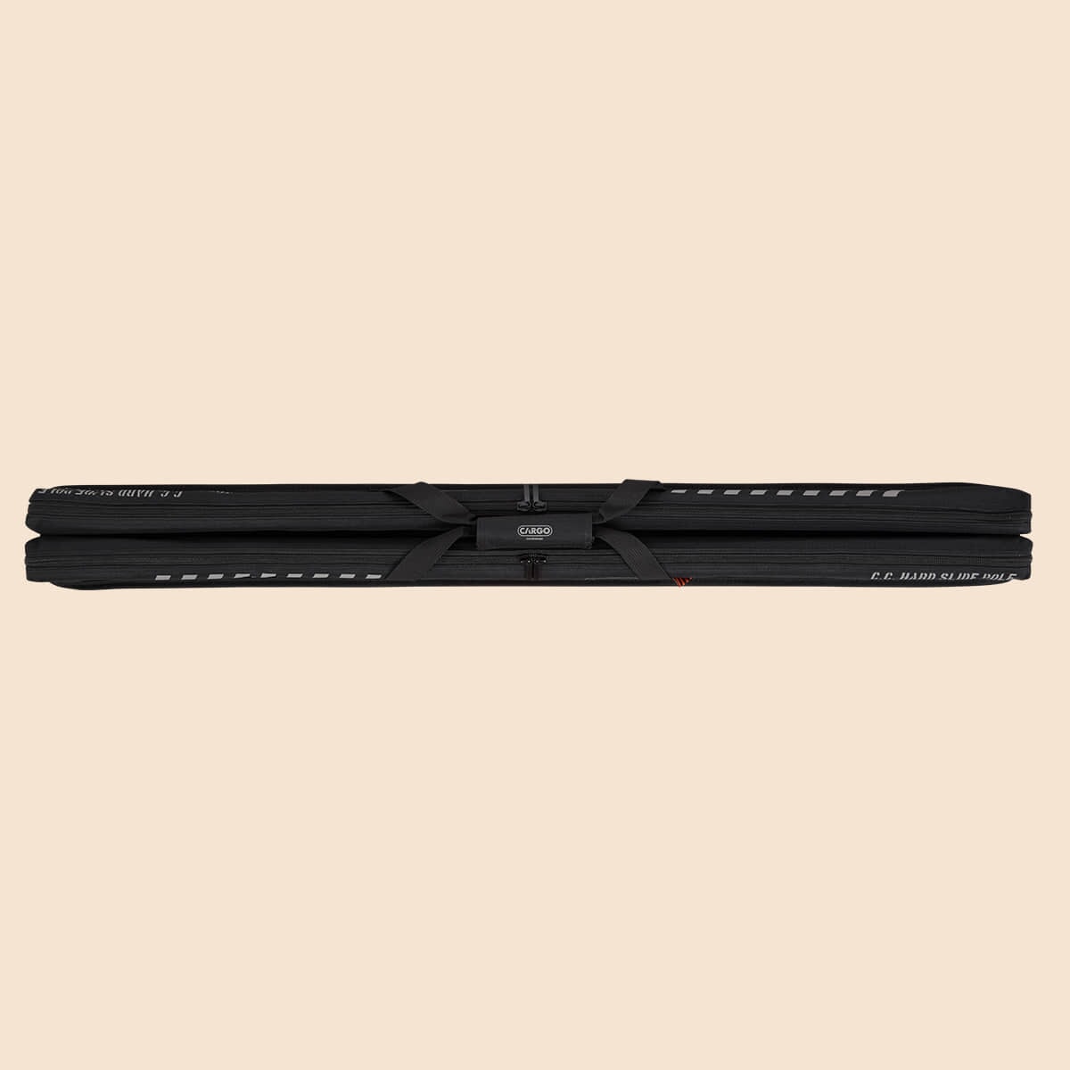 CARGO Hard Slide Pole 2200/3000