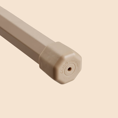 CARGO Hard Slide Pole 2200/3000
