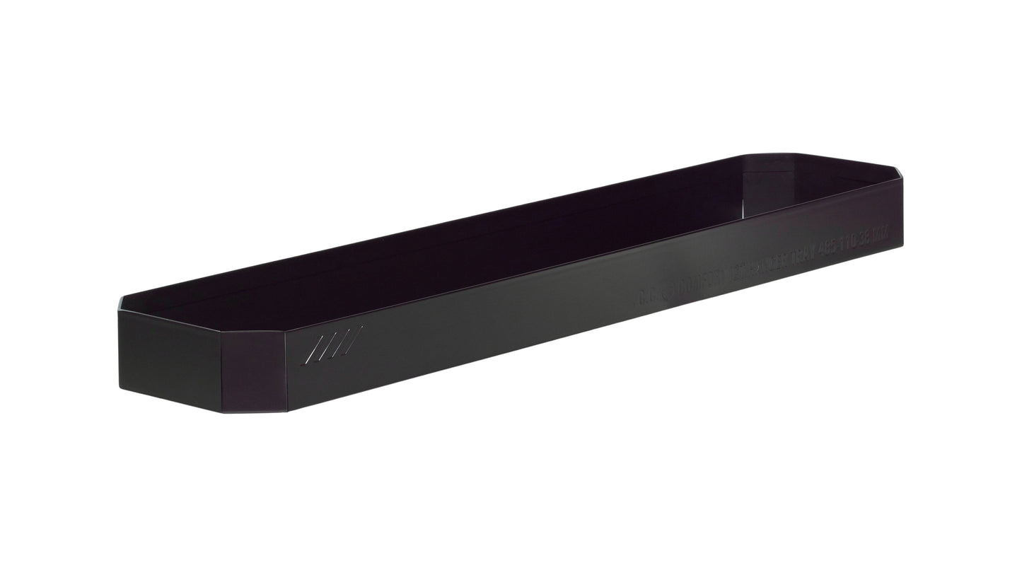 CARGO IGT Accessory
