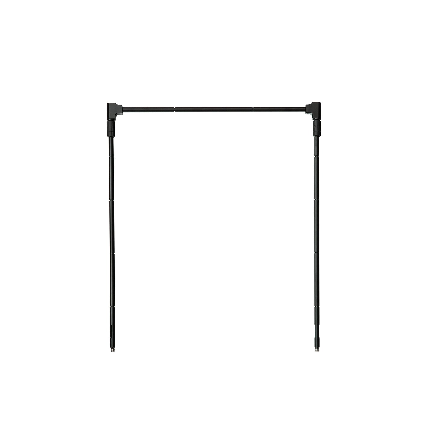 CARGO IGT Accessory