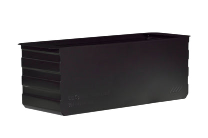 CARGO IGT Accessory