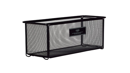 CARGO IGT Accessory
