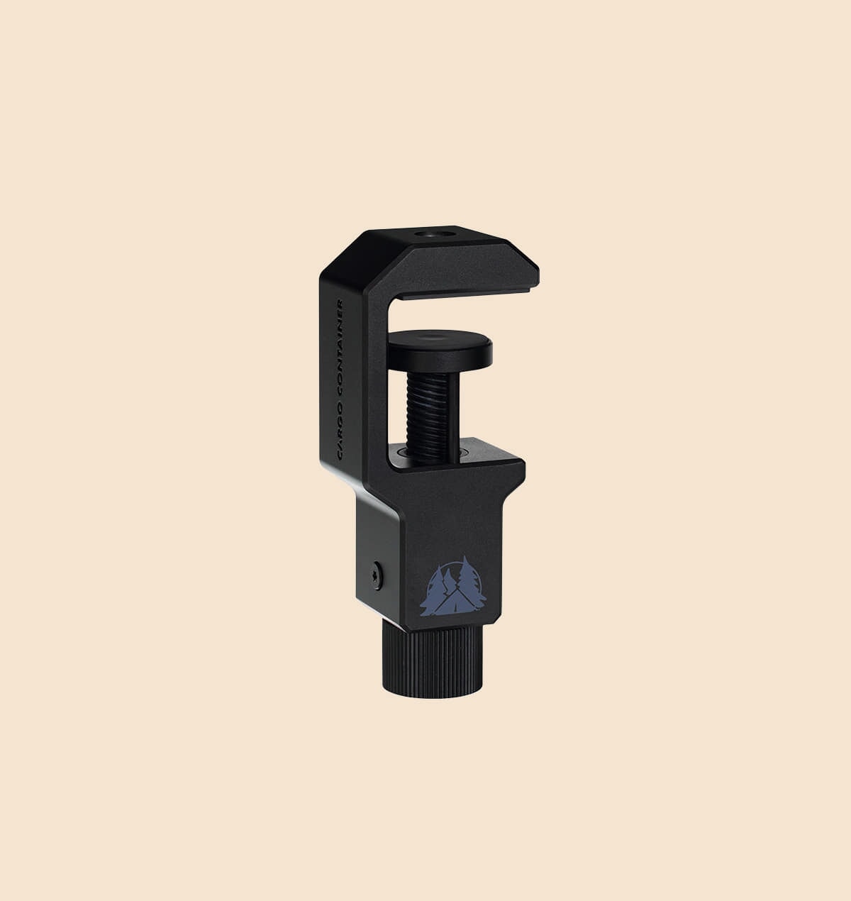 CARGO IGT Accessory