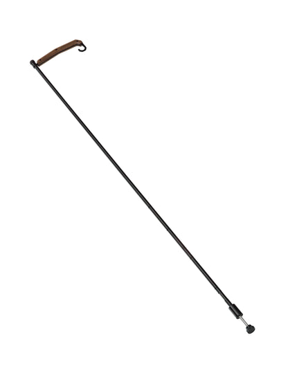 CARGO IGT Accessory