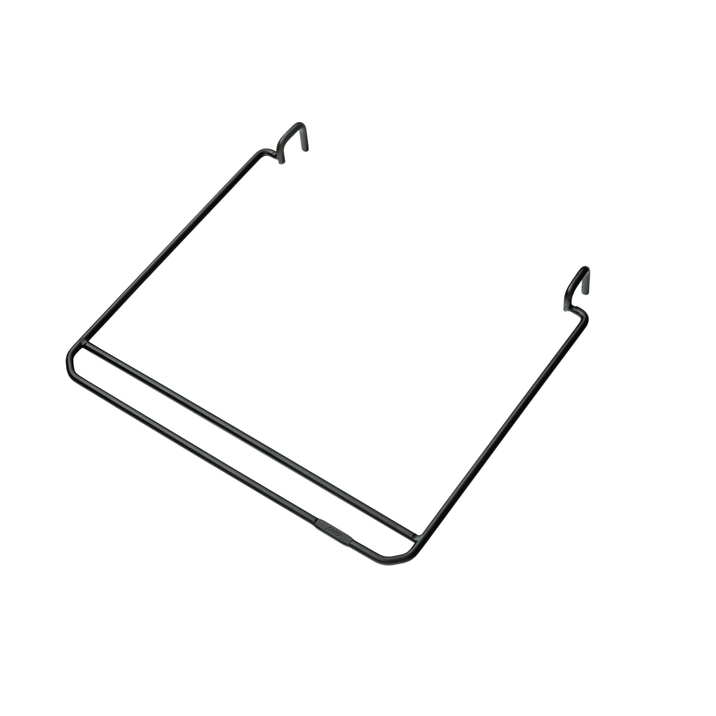 CARGO IGT Accessory