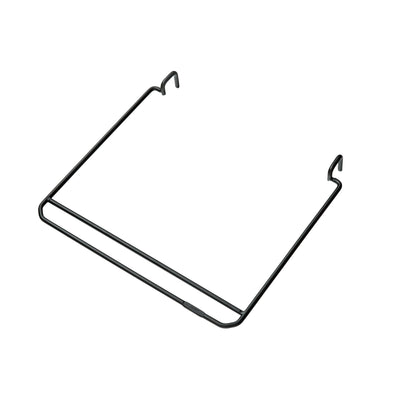 CARGO IGT Accessory
