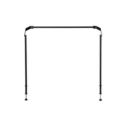 CARGO IGT Accessory