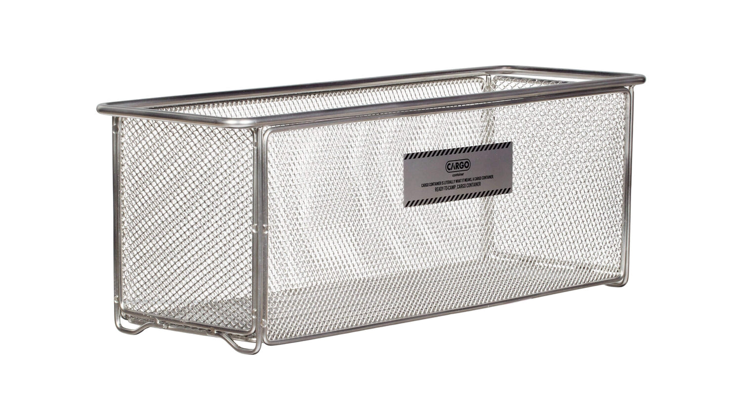 CARGO IGT Accessory