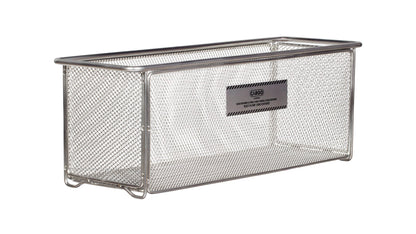 CARGO IGT Accessory