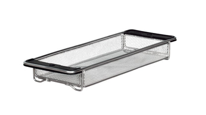 CARGO IGT Accessory