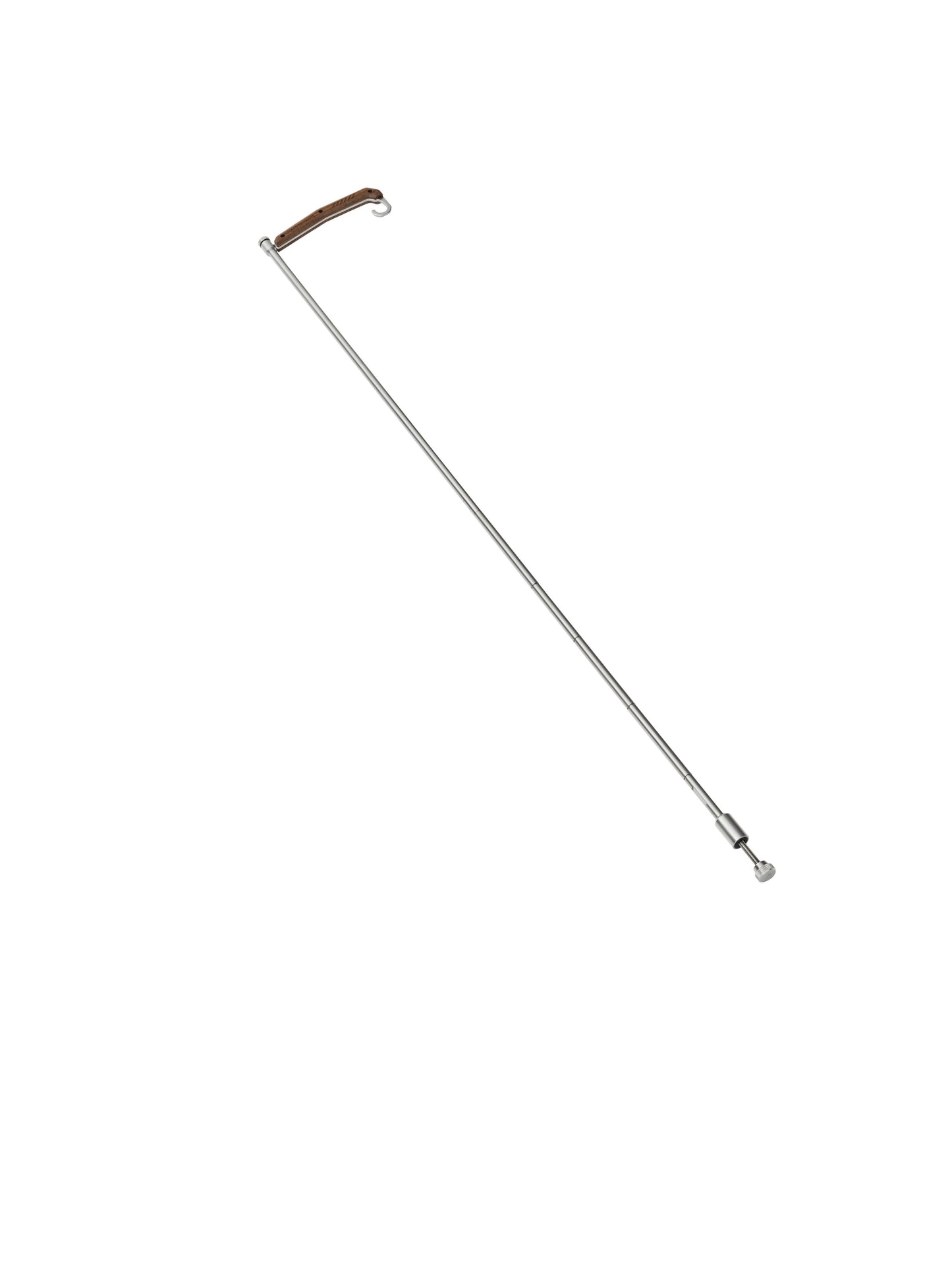 CARGO IGT Accessory