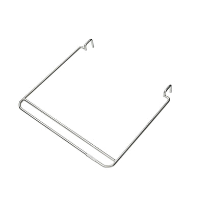 CARGO IGT Accessory