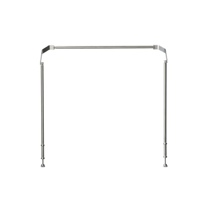 CARGO IGT Accessory
