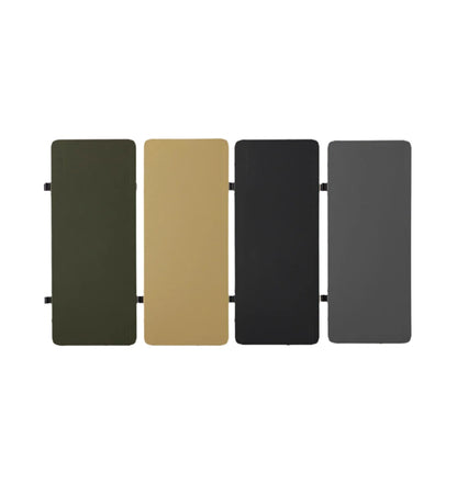 CARGO IGT Side Plate