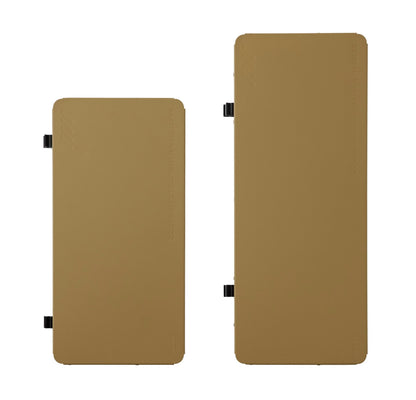 CARGO IGT Side Plate