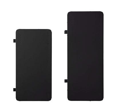 CARGO IGT Side Plate