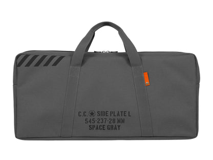 CARGO IGT Side Plate