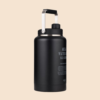 CARGO Mega water jug
