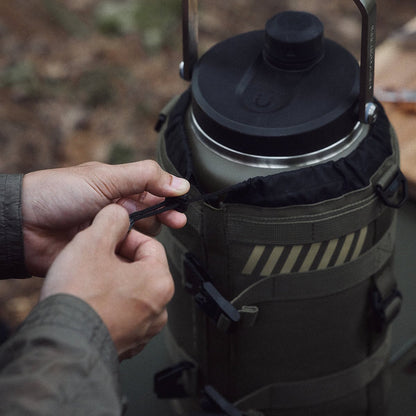 CARGO Mega water jug