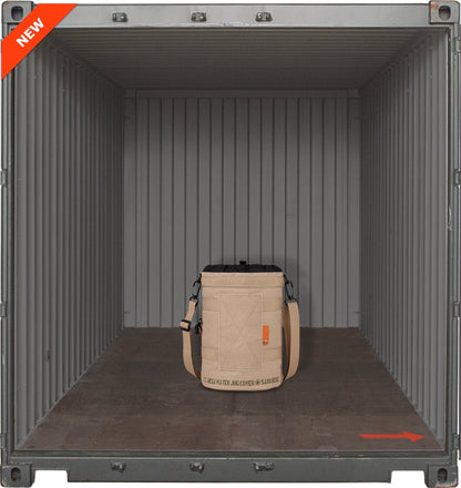 CARGO Mega water jug