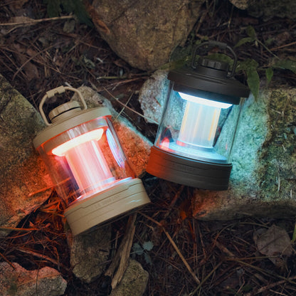 CARGO Mood Light