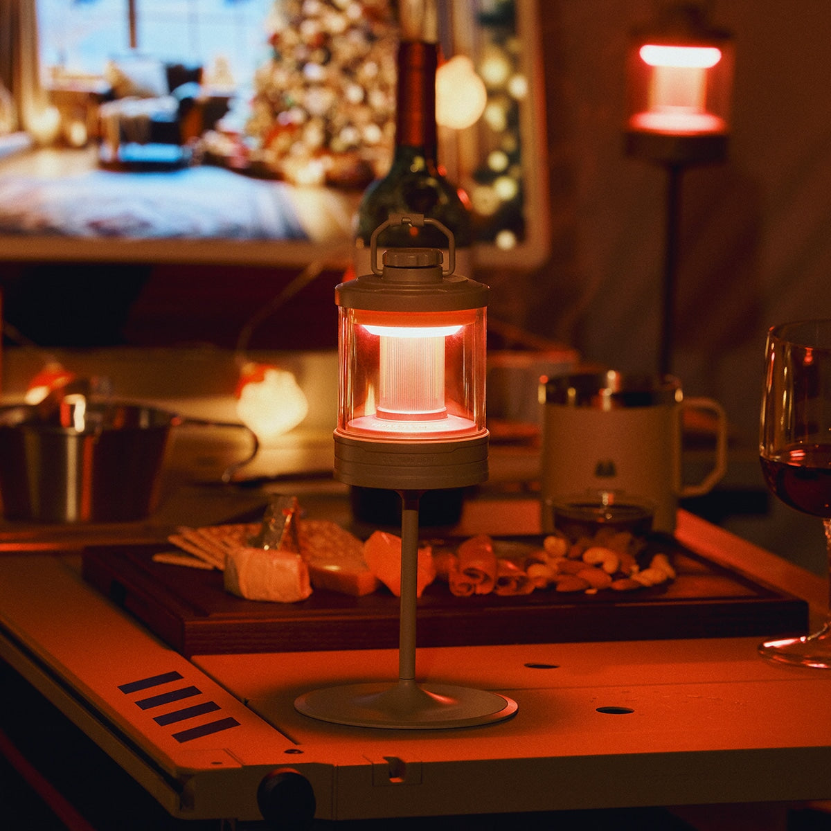 CARGO Mood Light