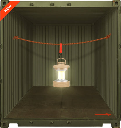 CARGO Mood Light