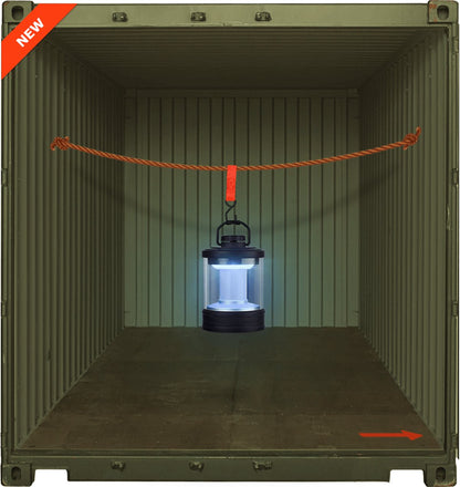 CARGO Mood Light