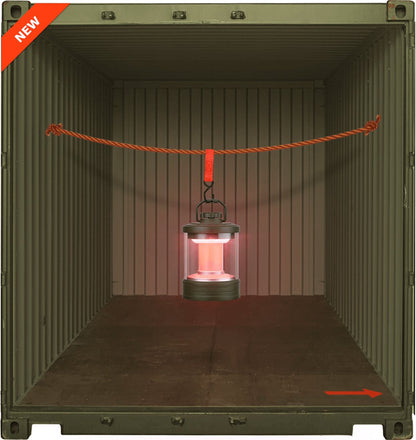 CARGO Mood Light
