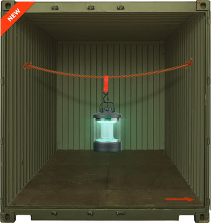 CARGO Mood Light
